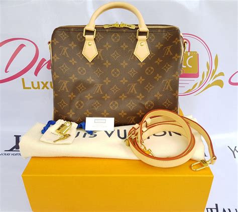 where to buy louis vuitton bags in philippines|buy louis vuitton online store.